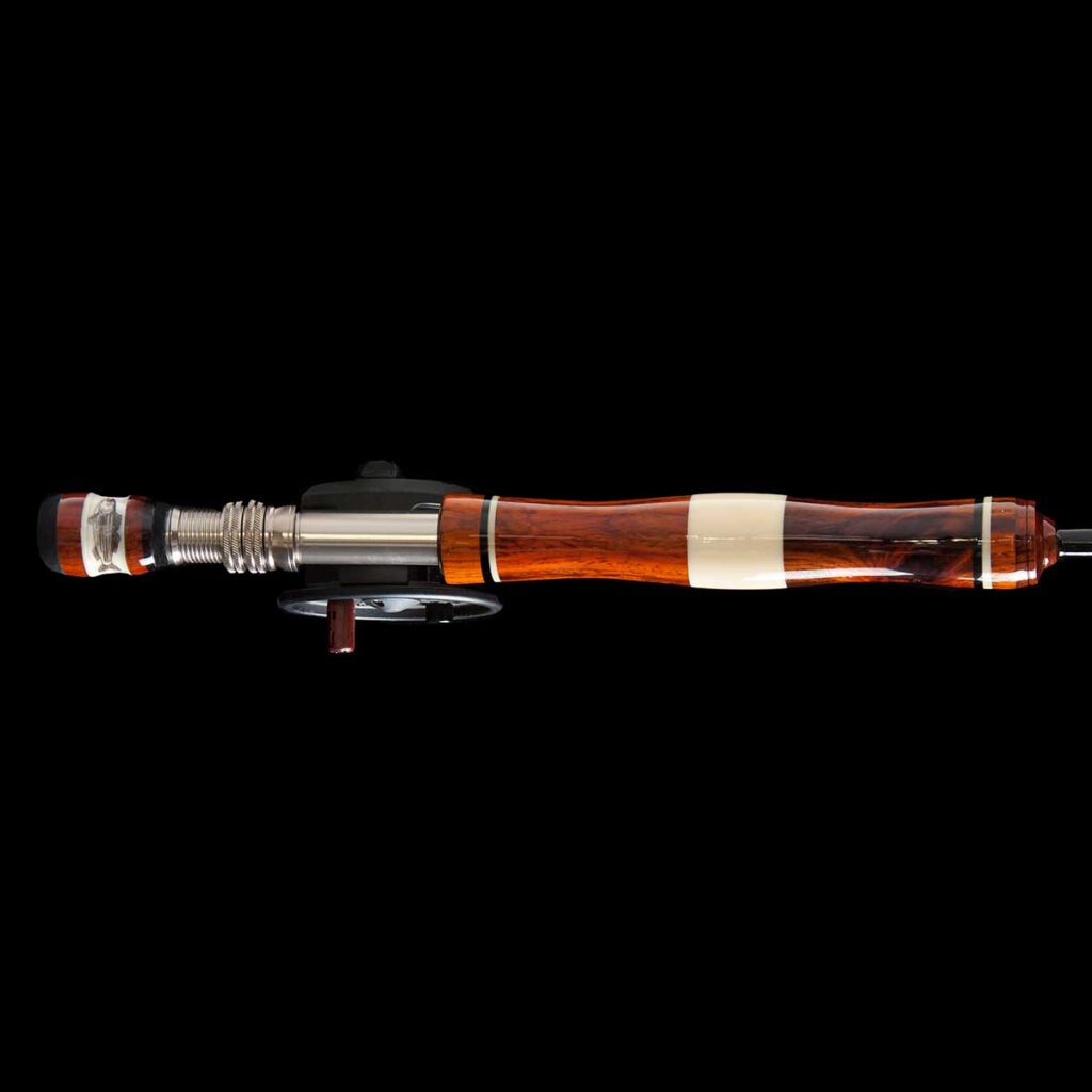 all fly fishing accessories 10 Fly Fishing Accessories For Under $20